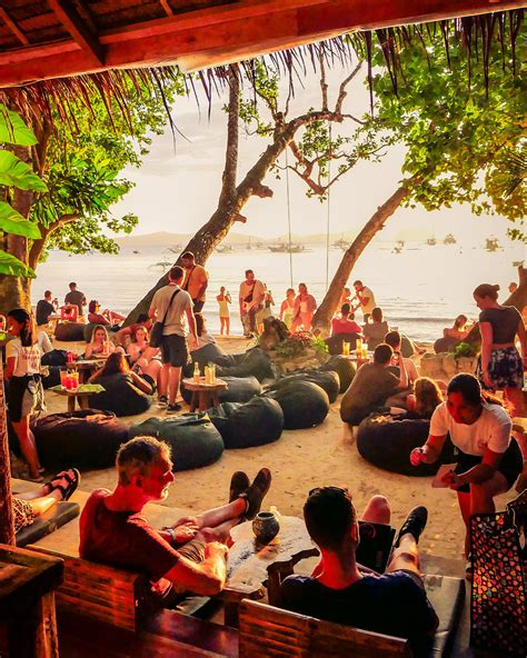 sip sunset lounge & bar - el nido reviews|Sip Sunset Lounge & Bar .
